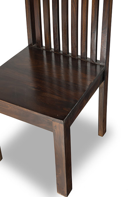 Albama Dining Chair